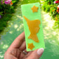 Limonade Citron