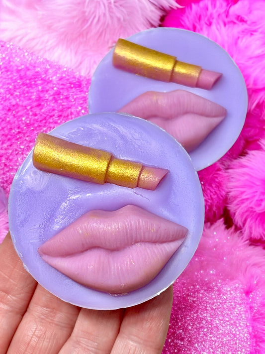 Fondant So GOSSIP
