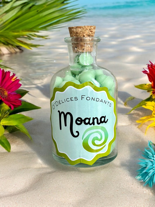 Moana
