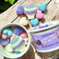 Gelato Fruit des bois
