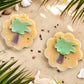 Coco Macadamia