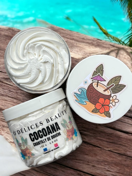 Cocoana