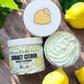 Chantilly Sorbet Citron