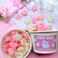 Pink Boo