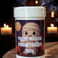 Poudre Bonbon Farçeur