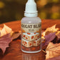 Huile Intense Nougat Blanc