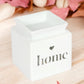 Bruleur Home