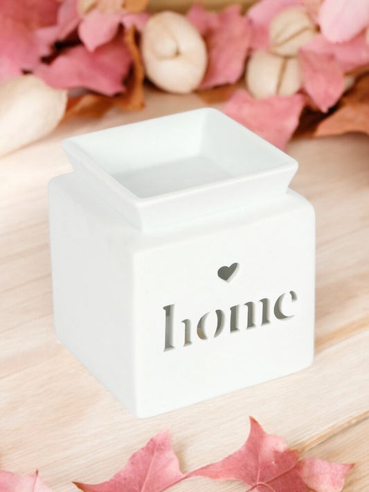 Bruleur Home