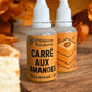 Huile Intense Carré aux Amandes