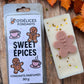 SWEET EPICES