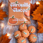 Citrouille Glacée