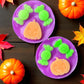 Halloween Party