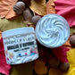 Chantilly de Douche Douceur d'Automne