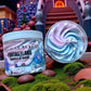 Chantilly de Douche Fantasyland