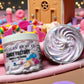Chantilly de Douche Candy Factory
