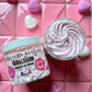 Chantilly de Douche BubbleGum