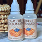 Huile Intense Gaufre gourmande