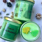 Bougie Forêt Enchantée