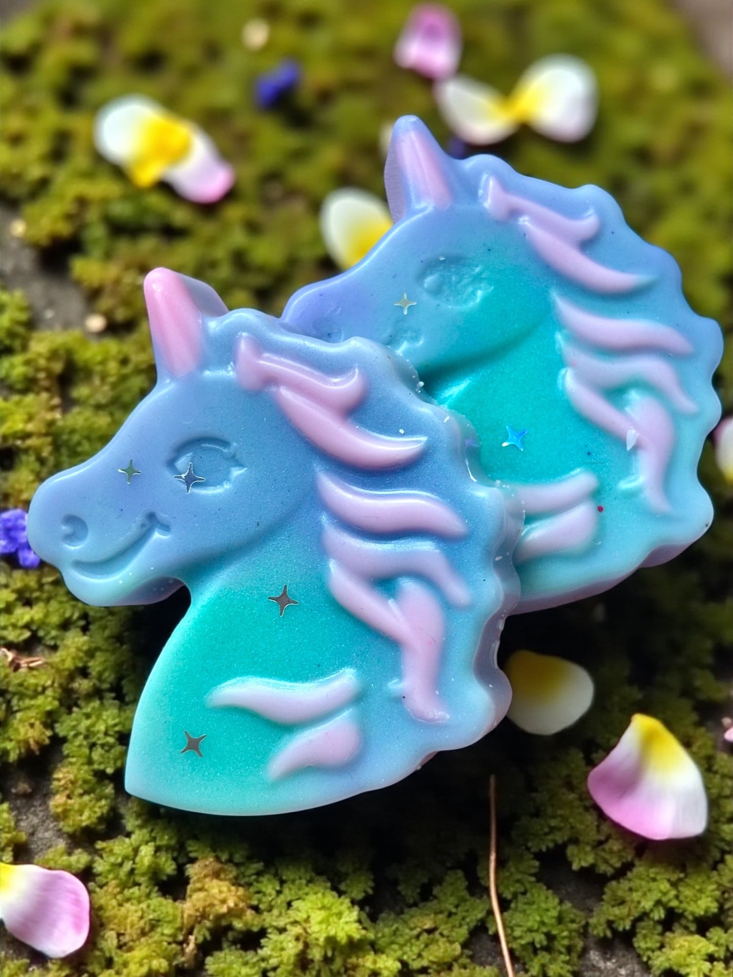 Limonade Bubblegum