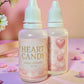 Huile intense Heart Candy