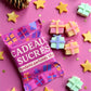 Cadeaux Sucrés