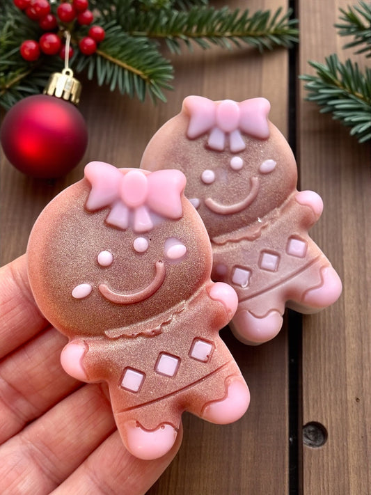 Chocolat Blanc Fraise