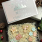 Coffret Christmas Cozy