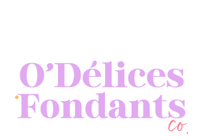 O'Délices Fondants