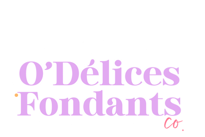 O'Délices Fondants